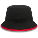 czarny-kapelusz-treningowy-stade-toulousain-top-14-od-new-era