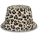 wiadra-lampart-bucket-leopardo-para-mujer-new-era