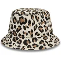 wiadra-lampart-bucket-leopardo-para-mujer-new-era