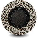 wiadra-lampart-bucket-leopardo-para-mujer-new-era