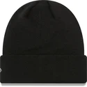 czarna-czapka-team-cuff-new-york-yankees-mlb-new-era