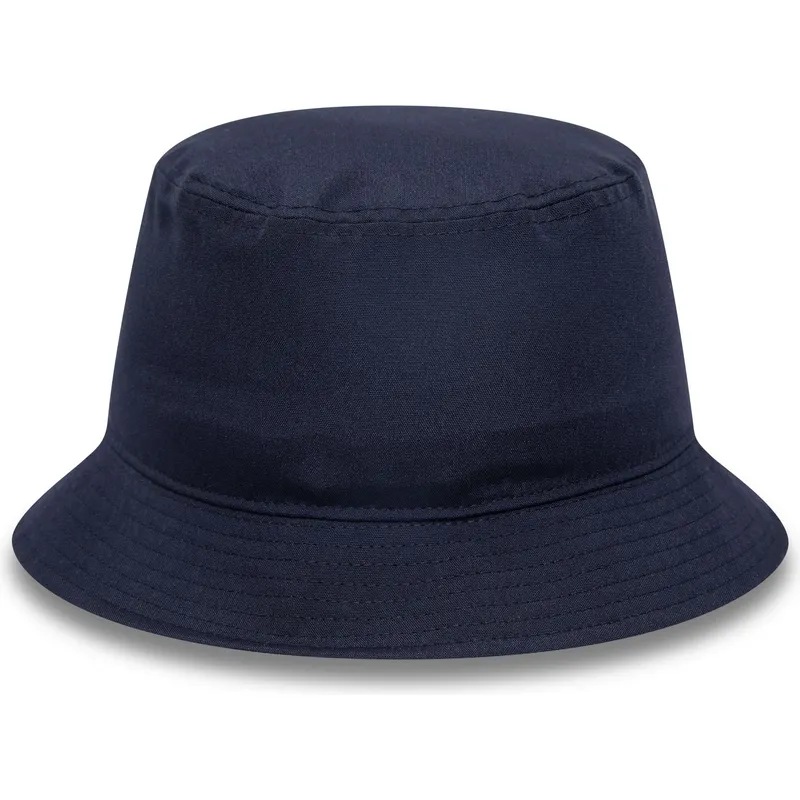 bucket-granatowy-red-bull-racing-formula-1-od-new-era