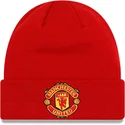 czerwona-czapka-core-cuff-manchester-united-football-club-premier-league-new-era