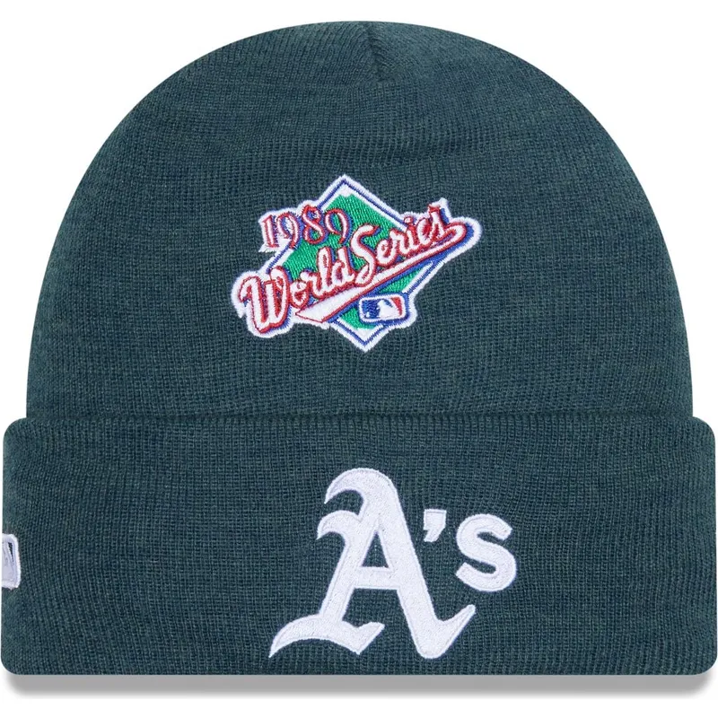 czapki-zielony-world-series-balaclava-oakland-athletics-mlb-new-era czapki-zielony-world-series-balaclava-oakland-athletics-mlb-new-era