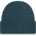 czapki-zielony-world-series-balaclava-oakland-athletics-mlb-new-era