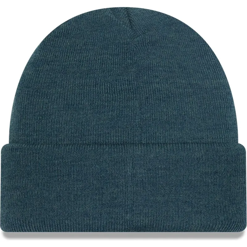 czapki-zielony-world-series-balaclava-oakland-athletics-mlb-new-era czapki-zielony-world-series-balaclava-oakland-athletics-mlb-new-era