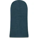 czapki-zielony-world-series-balaclava-oakland-athletics-mlb-new-era