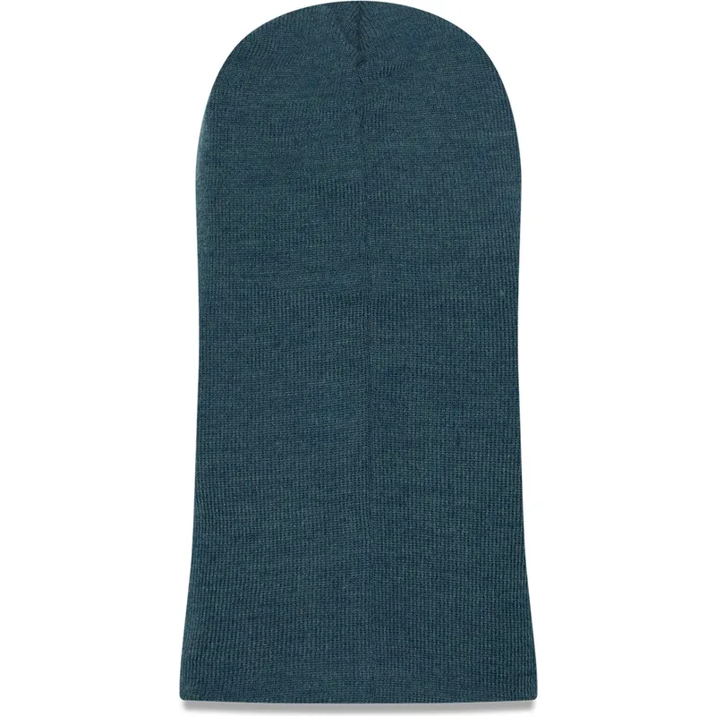czapki-zielony-world-series-balaclava-oakland-athletics-mlb-new-era czapki-zielony-world-series-balaclava-oakland-athletics-mlb-new-era