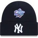 czarna-czapka-world-series-balaclava-new-york-yankees-mlb-new-era