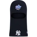czarna-czapka-world-series-balaclava-new-york-yankees-mlb-new-era