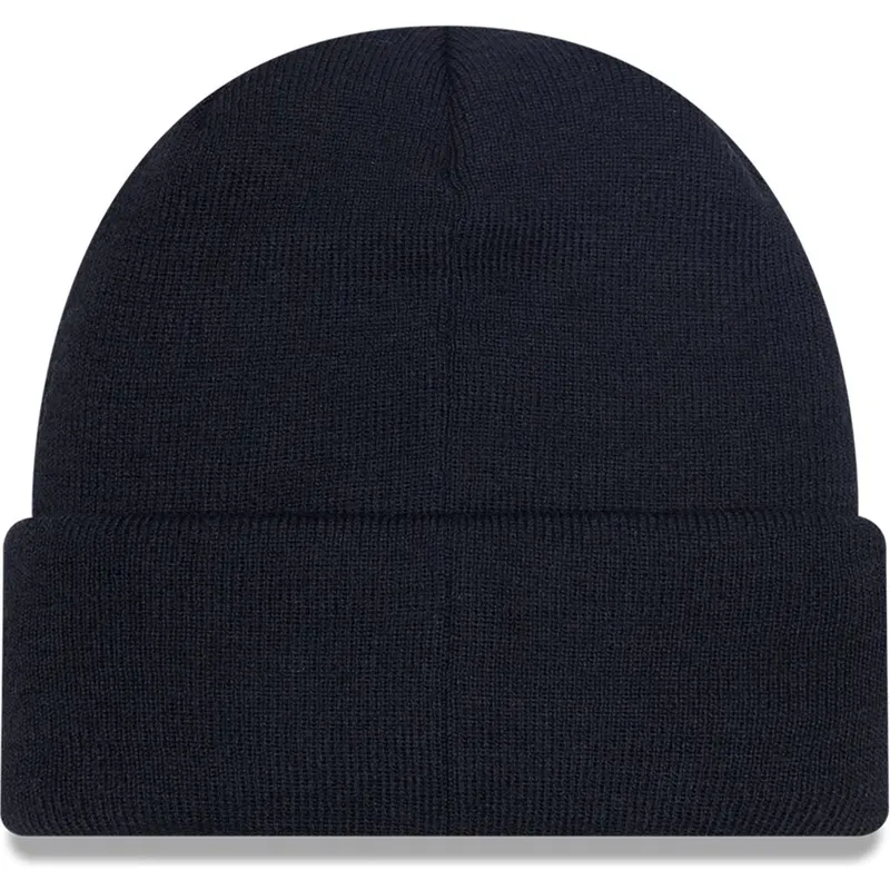 czarna-czapka-world-series-balaclava-new-york-yankees-mlb-new-era