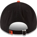 czapka-z-zakrzywionym-daszkiem-czarna-regulowana-9twenty-core-classic-san-francisco-giants-mlb-new-era