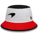 wiadra-wielokolorowy-monaco-tapered-mclaren-racing-formula-1-new-era