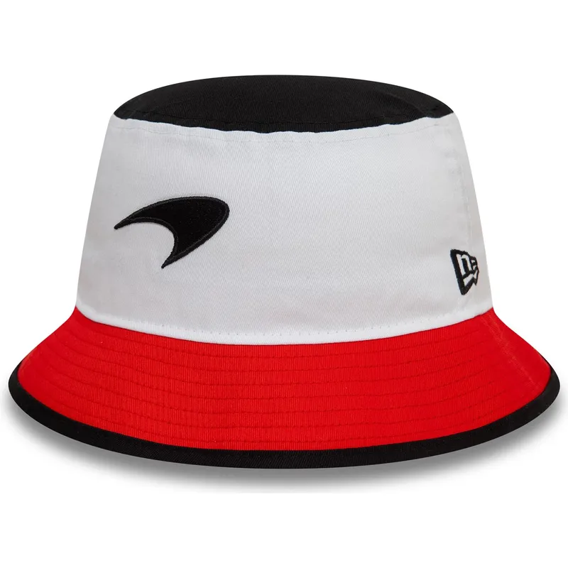 wiadra-wielokolorowy-monaco-tapered-mclaren-racing-formula-1-new-era