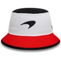 wiadra-wielokolorowy-monaco-tapered-mclaren-racing-formula-1-new-era