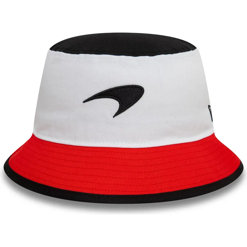 wiadra-wielokolorowy-monaco-tapered-mclaren-racing-formula-1-new-era