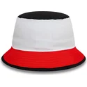 wiadra-wielokolorowy-monaco-tapered-mclaren-racing-formula-1-new-era