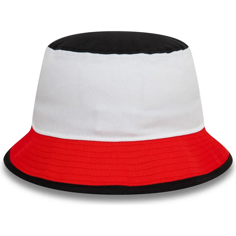 wiadra-wielokolorowy-monaco-tapered-mclaren-racing-formula-1-new-era