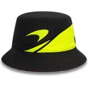 czarny-i-zolty-kapelusz-typu-bucket-silverstone-lando-norris-z-mclaren-racing-formula-1-od-new-era