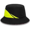 czarny-i-zolty-kapelusz-typu-bucket-silverstone-lando-norris-mclaren-racing-formula-1-od-new-era