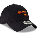 granatowa-zakrzywiona-czapka-z-regulacja-9twenty-core-classic-houston-astros-mlb-new-era