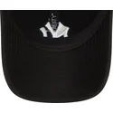 czapka-z-zakrzywionym-daszkiem-czarna-regulowana-9twenty-washed-new-york-yankees-mlb-new-era