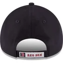 granatowa-zakrzywiona-czapka-regulowana-dla-chlopca-9forty-the-league-boston-red-sox-mlb-new-era