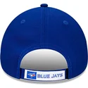 regulowana-niebieska-czapka-z-zakrzywionym-daszkiem-dla-dzieci-9forty-the-league-toronto-blue-jays-mlb-od-new-era