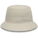 bucket-bezowy-essential-tapered-od-new-era