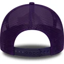 czapki-curva-wielokolorowy-snapback-a-frame-team-colour-los-angeles-lakers-nba-new-era