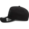 czarna-zakrzywiona-czapka-snapback-9fifty-stretch-snap-los-angeles-lakers-nba-od-new-era