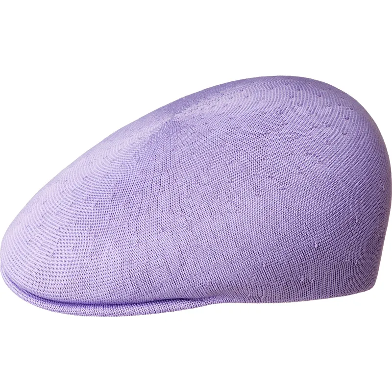 beret-fioletowy-seamless-tropic-507-digital-lavender-od-kangol
