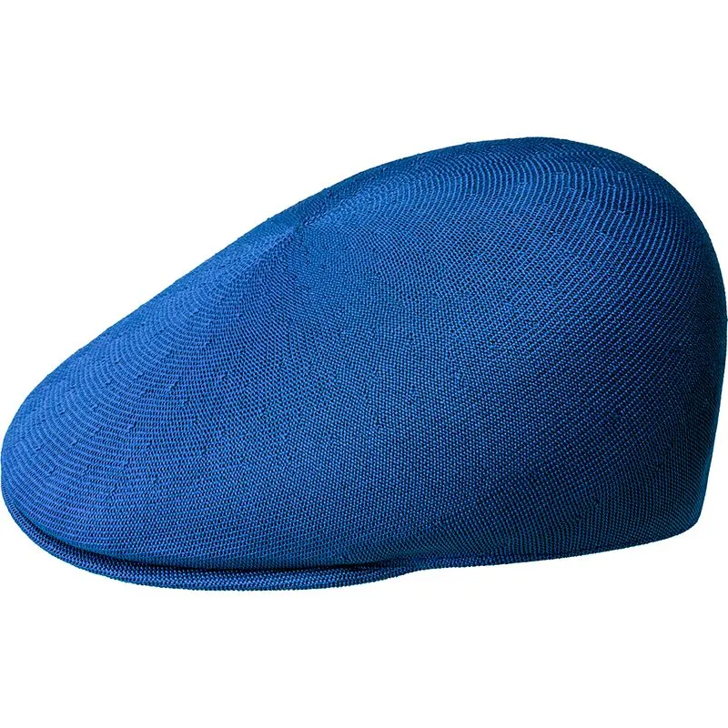 boina-niebieska-seamless-tropic-507-royale-od-kangol