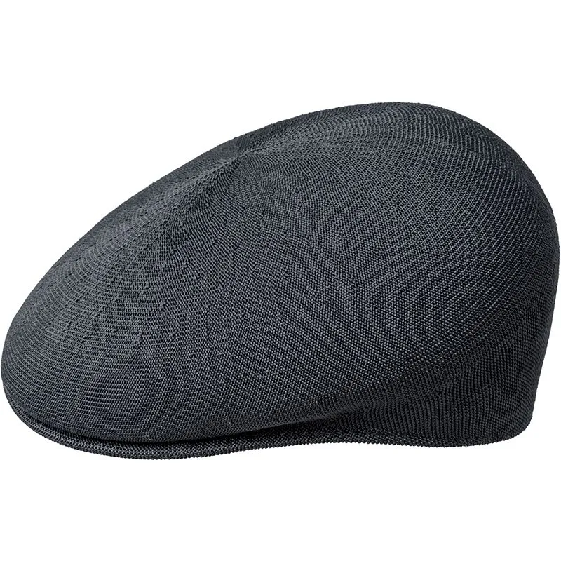 beret-szary-tropic-504-deep-springs-od-kangol