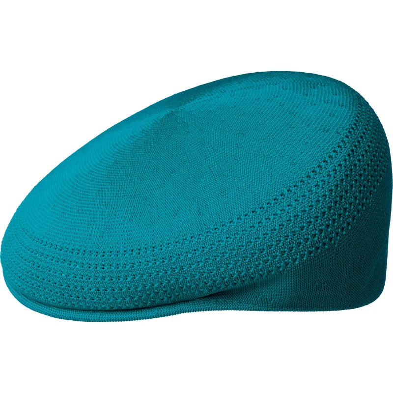 beret-niebieski-tropic-504-ventair-marine-teal-od-kangol
