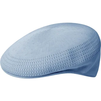 Boina azul claro Tropic 504 Ventair Lt Blue de Kangol