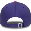 new-era-curved-brim-9forty-core-1k-fc-kings-league-purple-adjustable-cap