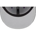 fioletowo-czarna-czapka-z-daszkiem-typu-snapback-9fifty-statement-los-angeles-lakers-nba-marki-new-era