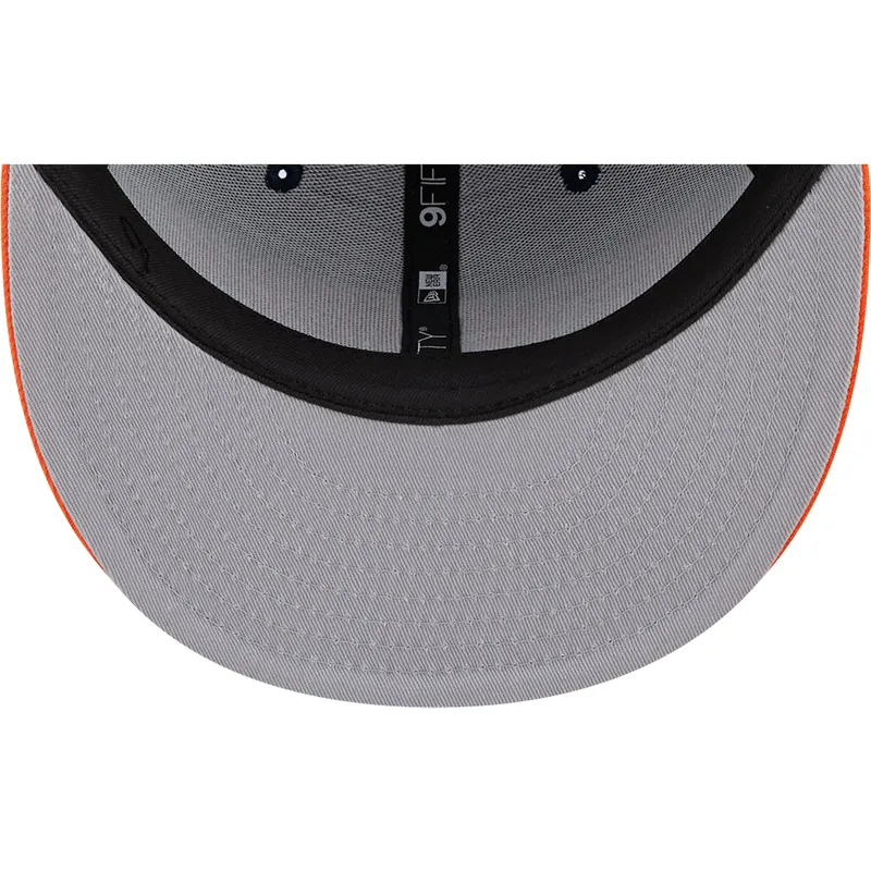 granatowo-pomaranczowa-plaska-czapka-snapback-9fifty-statement-new-york-knicks-nba-new-era