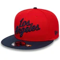 czapka-z-daszkiem-czerwona-i-granatowa-snapback-9fifty-statement-los-angeles-clippers-nba-od-new-era