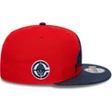 czapka-z-daszkiem-czerwona-i-granatowa-snapback-9fifty-statement-los-angeles-clippers-nba-od-new-era