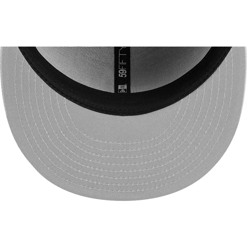 granatowo-pomaranczowa-dopasowana-czapka-z-daszkiem-59fifty-statement-new-york-knicks-nba-new-era