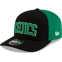 czapki-curva-czarny-snapback-9seventy-statement-stretch-snap-boston-celtics-nba-new-era