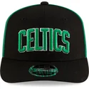 czarna-i-zielona-czapka-z-daszkiem-typu-snapback-9seventy-statement-stretch-snap-boston-celtics-nba-od-new-era