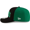 czapki-curva-czarny-snapback-9seventy-statement-stretch-snap-boston-celtics-nba-new-era