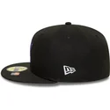 czarna-dopasowana-czapka-z-daszkiem-59fifty-classic-sacramento-kings-nba-new-era