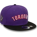 plaska-czapka-fioletowo-czarna-snapback-9fifty-classic-toronto-raptors-nba-new-era