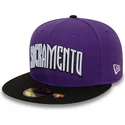 czapka-z-daszkiem-w-kolorze-fioletowym-i-czarnym-59fifty-classic-sacramento-kings-nba-od-new-era