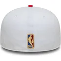biala-i-czerwona-dopasowana-czapka-z-daszkiem-59fifty-classic-golden-state-warriors-nba-new-era