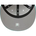 biala-i-zielona-dopasowana-czapka-z-daszkiem-59fifty-classic-memphis-grizzlies-nba-new-era